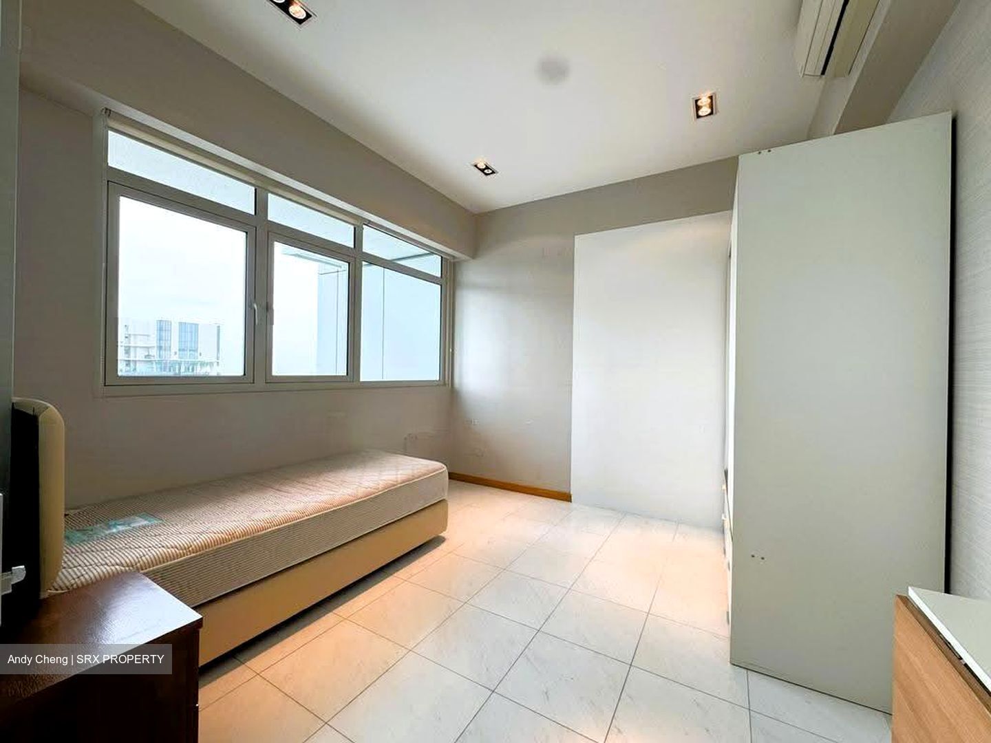 Icon (D2), Apartment #608078271